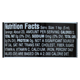 Morton And Bassett Extract Vanilla - Vanilla - Case Of 3 - 2 Fl Oz.
