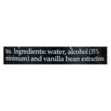 Morton And Bassett Extract Vanilla - Vanilla - Case Of 3 - 2 Fl Oz.