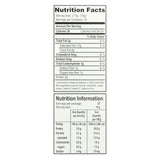 Droste Cocoa Powder - Import - Case Of 12 - 8.8 Oz