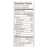 Nutiva Organic Manna - Coconut - Case Of 6 - 15 Oz.