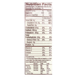 Bob's Red Mill - Gluten Free Pie Crust Mix - 16 Oz - Case Of 4
