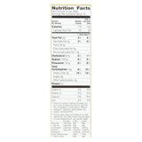 Cascadian Farm Organic Cereal - Graham Crunch - Case Of 10 - 9.6 Oz