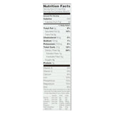 Alpen Muesli Cereal - Dark Chocolate - Case Of 12 - 11.8 Oz.