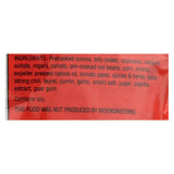 Suzie's Quinoa - Ready To Eat - Tex Mex - 8 Oz - Case Of 6