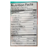 Suzie's Quinoa - Ready To Eat - Tex Mex - 8 Oz - Case Of 6