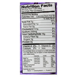 Pirate Brands Smart Puff - Real Wisconsin Cheddar - Case Of 24 - 1 Oz.