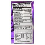 Pirate Brands Smart Puff - Real Wisconsin Cheddar - Case Of 12 - 4.5 Oz.
