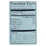 San Pellegrino Sparkling Mineral Water - Natural - Case Of 12 - 750 Ml