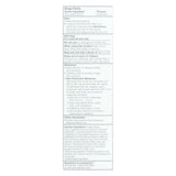 Derma E - Sunscreen - Facial Antioxidant - 2 Oz.