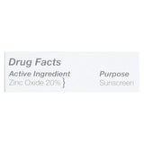 Derma E - Sunscreen - Body Antioxidant - 4 Oz.