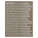 Eo Products - Conditioner - Sulfate Free - Everyone Hair - Balance - 20 Fl Oz