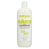Eo Products - Conditioner - Sulfate Free - Everyone Hair - Volume - 20 Fl Oz