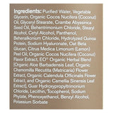 Eo Products - Conditioner - Sulfate Free - Everyone Hair - Nourish - 20 Fl Oz