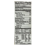 Tasty Bite Rice - Stir Fried Brown - 8.8 Oz - Case Of 6