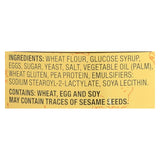 Reese Holland Rusk - Case Of 6 - 3.5 Oz.