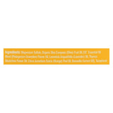 Eo Products - Bubble Bath - Everyone - Yoga - 20.3 Fl Oz