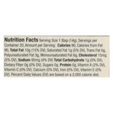 Sir Kensington's Chipotle Mayonnaise - Case Of 6 - 10 Fl Oz.