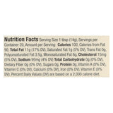 Sir Kensington's Classic Mayonnaise - Case Of 6 - 10 Fl Oz.