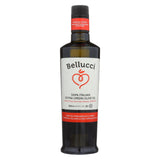 Bellucci Premium Olive Oil - Extra Virgin - Case Of 6 - 500 Ml