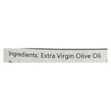 Bellucci Premium Olive Oil - Extra Virgin - Case Of 6 - 500 Ml