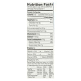 Dream Organic Unsweetened Sprouted Rice Drink - Case Of 6 - 32 Fl Oz.