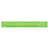 Good Clean Love Personal Lubricant - Organic - Almost Naked - 1.5 Fl Oz