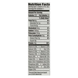 Orgain Organic Nutritional Shakes - Sweet Vanilla Bean - Case Of 12 - 11 Fl Oz.