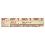 Think Products Thinkthin Bar - Lean Protein Fiber - Caramel - 1.41 Oz - 1 Case