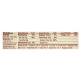 Think Products Thinkthin Bar - Lean Protein Fiber - Chocolate Almond - 1.41 Oz - 1 Case