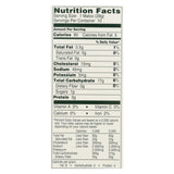 Manischewitz - Matzo Egg And Onion - Case Of 12 - 10 Oz.