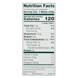 Manischewitz - Egg Matzo - Case Of 12 - 12 Oz.