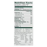 Manischewitz - Matzo Everything - Case Of 12 - 10 Oz.