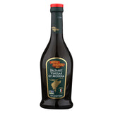 Monari Federzoni Balsamic Vinegar Of Modena - Case Of 6 - 16.9 Fl Oz.