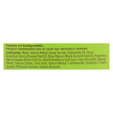 Mrs. Meyer's Clean Day - Foaming Hand Soap - Apple - Case Of 6 - 10 Fl Oz