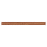 Guittard Chocolate Baking - Unsweetened - Case Of 12 - 2 Oz.