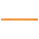 Guittard Chocolate Semisweet Chocolate - Baking - Case Of 12 - 2 Oz.