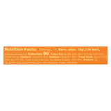 Guittard Chocolate Semisweet Chocolate - Baking - Case Of 12 - 2 Oz.
