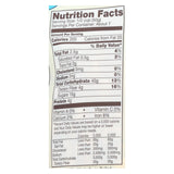 Bob's Red Mill - Gluten Free Apple Blueberry Granola - 12 Oz - Case Of 4