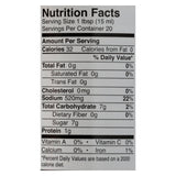 Sushi Chef Soy Sauce - Sweet - Case Of 6 - 10 Fl Oz