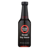 Sushi Chef Soy Sauce - Sweet - Case Of 6 - 10 Fl Oz