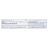 Kiss My Face Toothpaste - Whitening - Anticavity Fluoride - Gel - 4.5 Oz