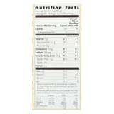 Nature's Path Organic Sunrise Cereal - Crunchy Honey - Case Of 12 - 10.6 Oz.