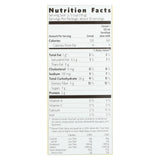 Nature's Path Organic Sunrise Cereal - Crunchy Cinnamon - Case Of 12 - 10.6 Oz.