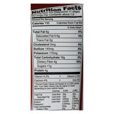 Beanfields - Bean And Rice Chips - Barbecue - Case Of 24 - 1.5 Oz.