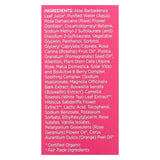 Andalou Naturals Cleansing Foam - 1000 Roses - 5.5 Oz