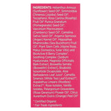 Andalou Naturals Moroccan Beauty Oil - 1000 Roses - 1 Oz