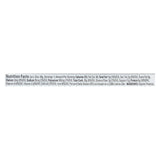 Raw Revolution Bar - Organic - Super Food - Chnk Pbt Choc - 1.6 Oz - 1 Case