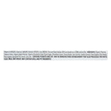 Raw Revolution Bar - Organic - Super Food - Chnk Pbt Choc - 1.6 Oz - 1 Case