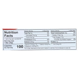 That's It Fruit Bar - Apple And Strawberry - Case Of 12 - 1.2 Oz