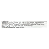 Cocomel - Dark Chocolate Covered Cocomel -s - Espresso - Case Of 15 - 1 Oz.